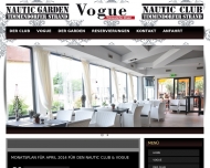 Bild Nautic Club