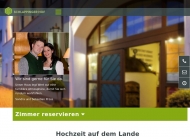 Bild Schlappinger Hof