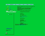 Musikcaf Pinocchio
