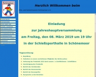 Bild Schnemoorer Dorfkrug
