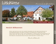 Bild Ltkewitte Hans