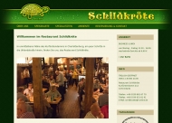 Bild Restaurant Schildkrte