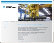 Bild Hagener Frdertechnik GmbH