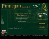 Bild Irish Pub Finnegan