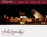 Bild Sch�tzenhof Wallh�fen