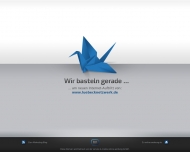 online-werbung.de Domainholder