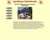 Bild Gaststtte Restaurant - Landhaus Scharbeutz
