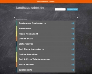 landhausrudow.de