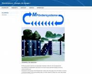 Bild M-Frdersysteme e.K.