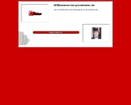 Bild Schildkrug Grundmeier Gaststdten
