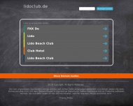Bild Lido-Club