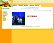 Bild Gaststtte Restaurant - Wienerwald