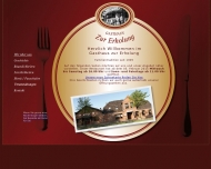 Bild Gasthaus Zur Erholung Inh. Walter Benecke