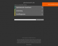 Bild Glockenwirtschaft zu Amerang