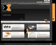 Bild Sicko GmbH & Co. KG