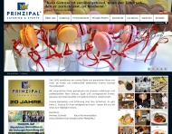 Bild Gaststtte Restaurant - KU'KO Gastronomie Principal