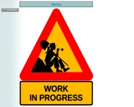 Bild Dorfschnke, Zur Gaststtte