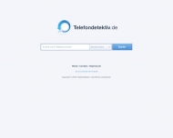 Bild CSK Anlagenwartung GmbH & Co KG