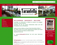 Bild Tarantella , Inh. Beqiri Xhavit