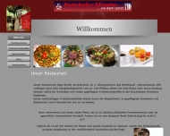 Bild Klnstuv