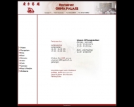 Bild China Palace Restaurant