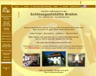 Bild Brehm Schlogaststtte
