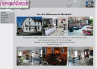 Bild Gaststtte Caf - H. u. W.