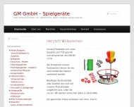 Bild GM Gastronomie Management GmbH