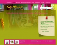 Caf Affenbrot