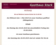Bild Stark Zeegendorf