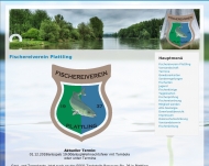 Bild Fischerstub'n Gasthaus