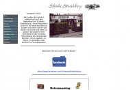 Bild Schnke
