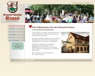 Bild Brtting Brauerei
