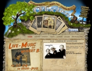Bild Gaststtte Restaurant - Irish Pub O Tooles