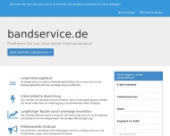 Bild MSU Frdertechnik GmbH