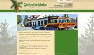 Bild Fichtelschnke