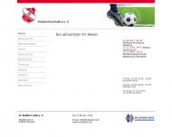 Bild Sportheim
