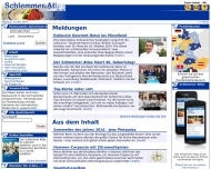Bild Privatpension Brempter Eck Anneliese Frettlh