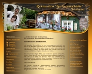 Bild Grenzschnke