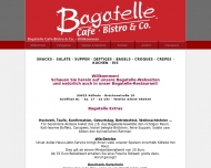 Bild Bagatelle Cafe Bistro & Co