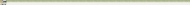 Website Gastst�tte Restaurant - Gra�mel Frank
