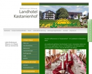 Bild Edmund und Erika Holfelder OHG