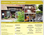 Bild Zum Erdbesken