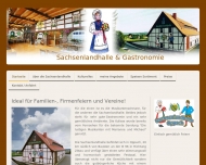 Sachsenlandhalle, Oppach,Gastronomie,Veranstaltungshaus, Tonstudio Beschallung, Oberlausitzer Musika...