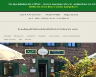 Bild Landgasthaus Zur Schier