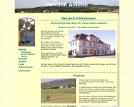 Bild Ameise Gasthof