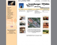 Bild Lauenburger Mhle