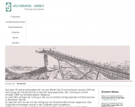 Bild Jachmann GmbH
