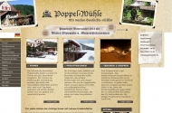 Bild Gaststtte Restaurant - Poppelmhle