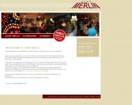 Bild Merlin